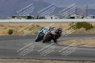 media/Jan-14-2023-SoCal Trackdays (Sat) [[497694156f]]/Turn 4 Set 2 (1030am)/